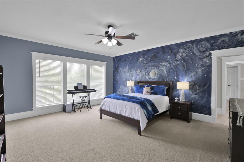 15203 Wildwood Circle, Magnolia, Texas image 30