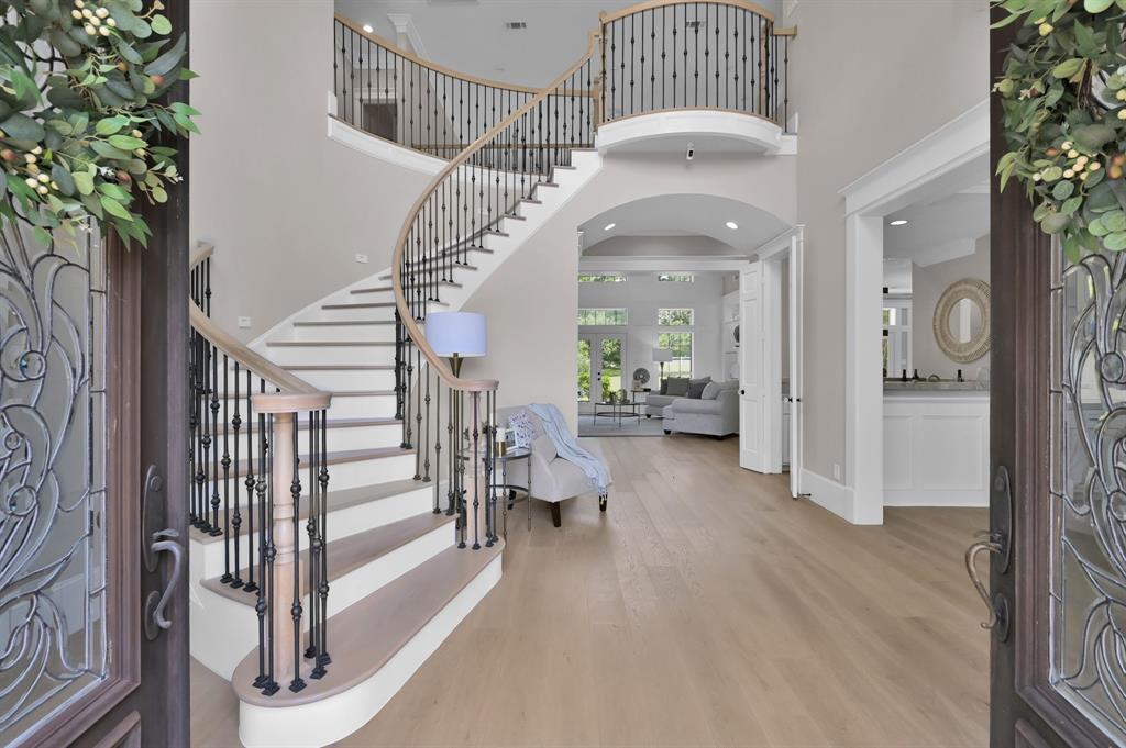 15203 Wildwood Circle, Magnolia, Texas image 6