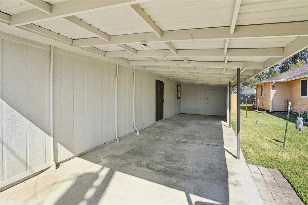 7225 Avenue C, Beasley, Texas image 34