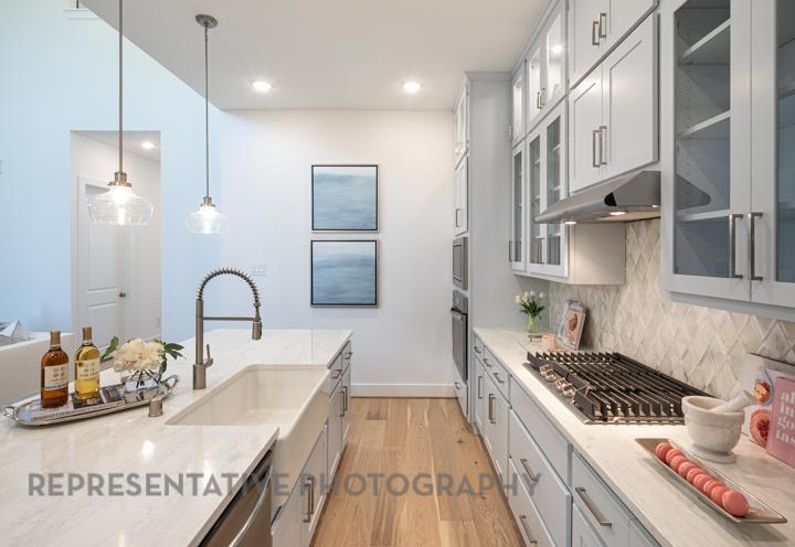 19711 Pennybacker Bridge