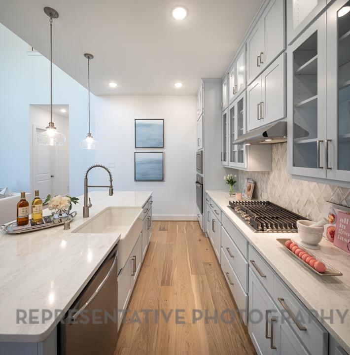 19711 Pennybacker Bridge