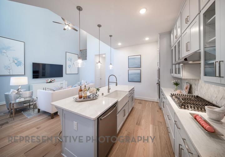 19711 Pennybacker Bridge