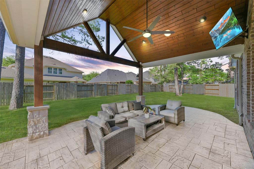 property-search 2 14523 Ivy Wood Court