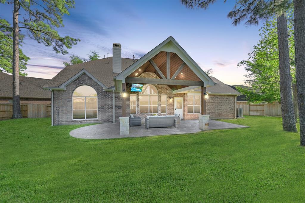 property-search 3 14523 Ivy Wood Court