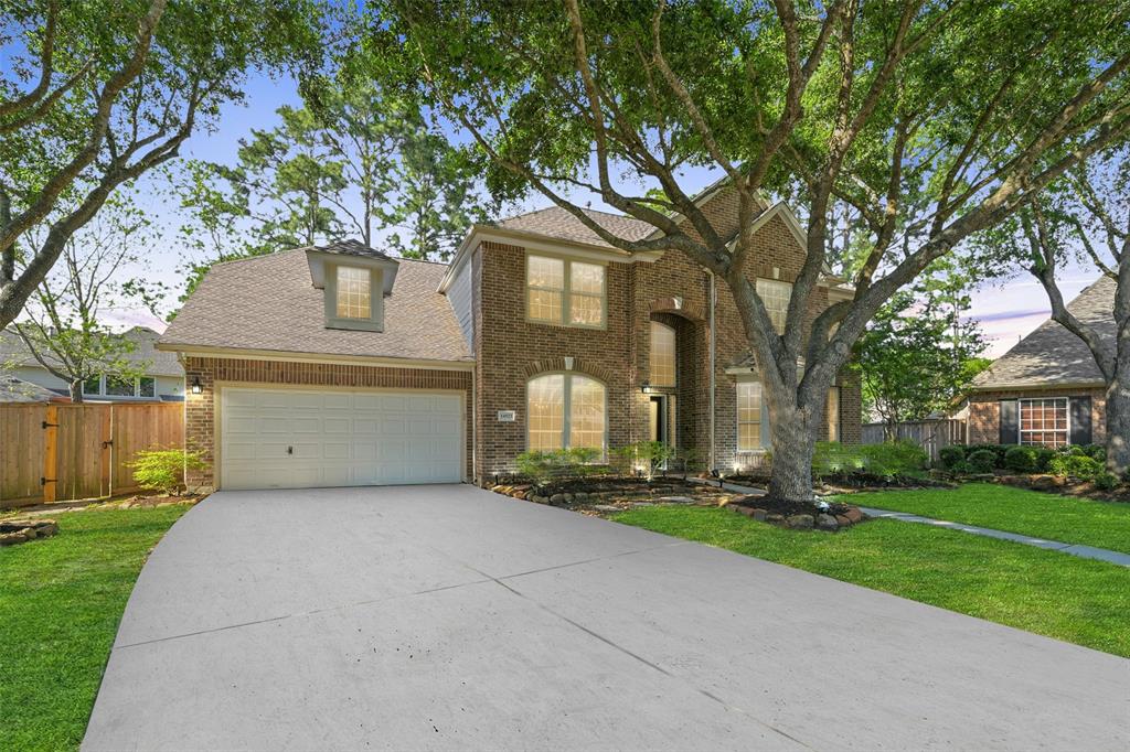 property-search 1 14523 Ivy Wood Court