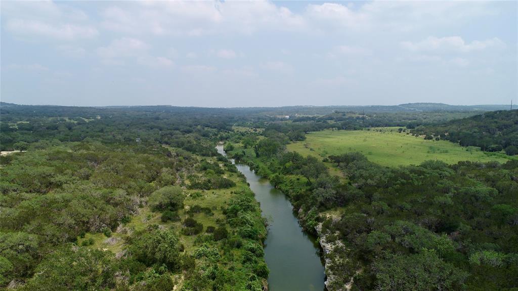 892 Baird Ranch Road, Johnson City, Texas image 43