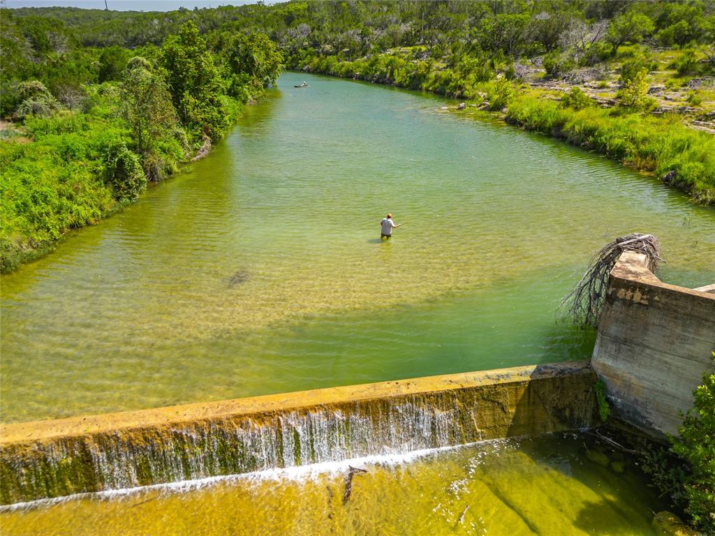 892 Baird Ranch Road, Johnson City, Texas image 1