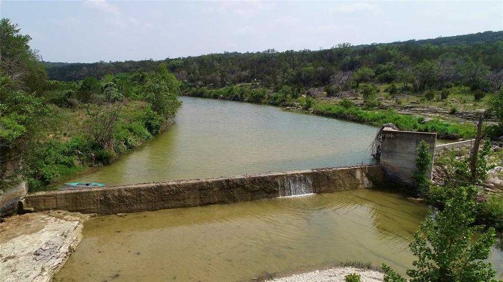 892 Baird Ranch Road, Johnson City, Texas image 6