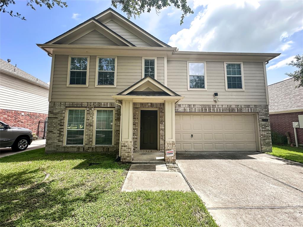 916 Schooner Cove Lane