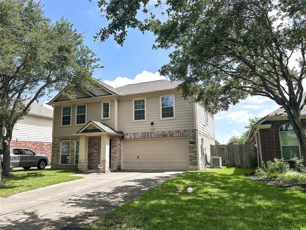 916 Schooner Cove Lane