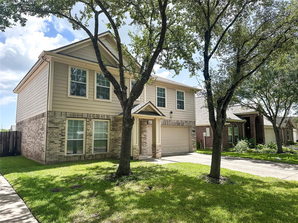 916 Schooner Cove Lane