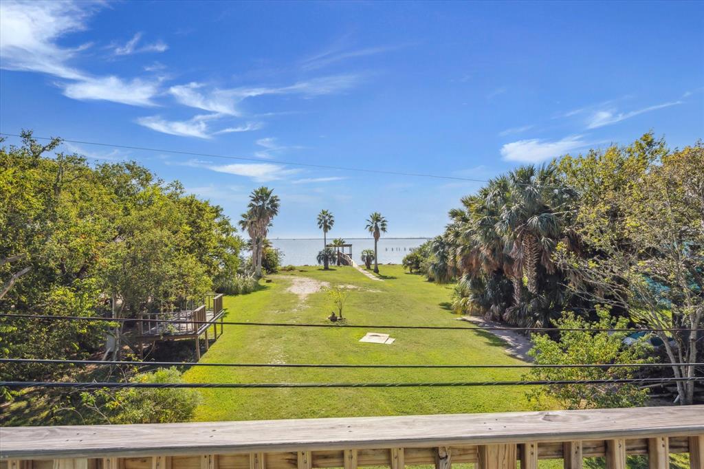 1350 23rd Street, San Leon, Texas image 4