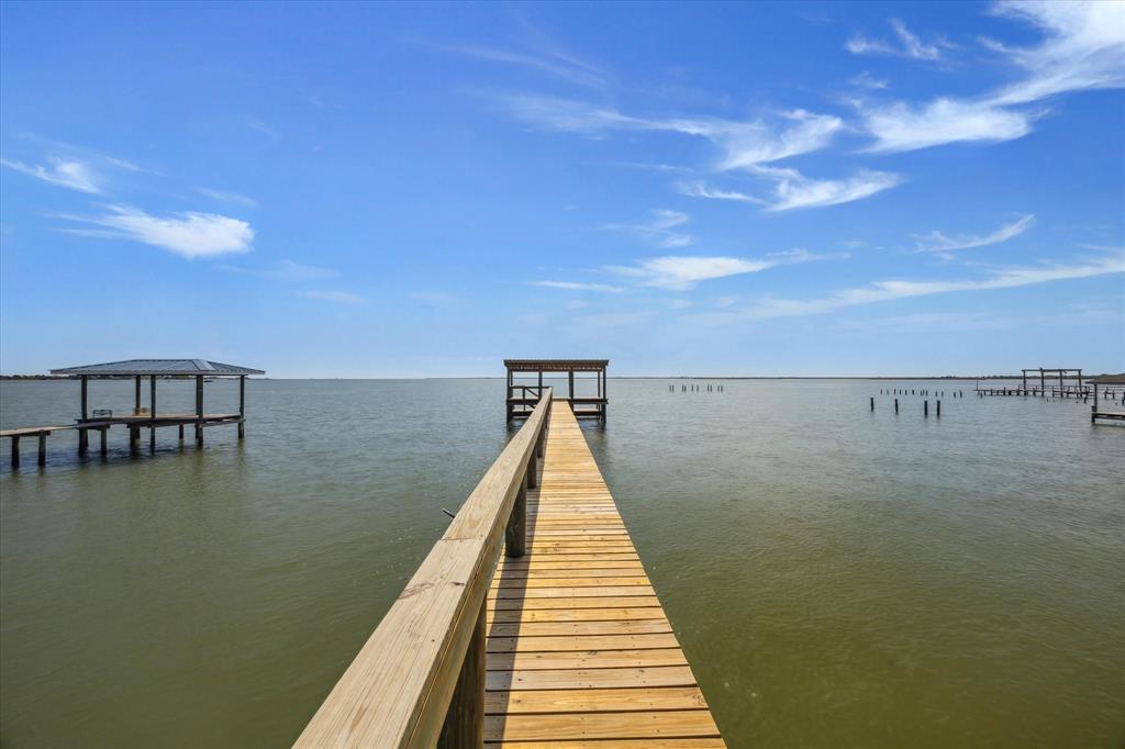 1350 23rd Street, San Leon, Texas image 5