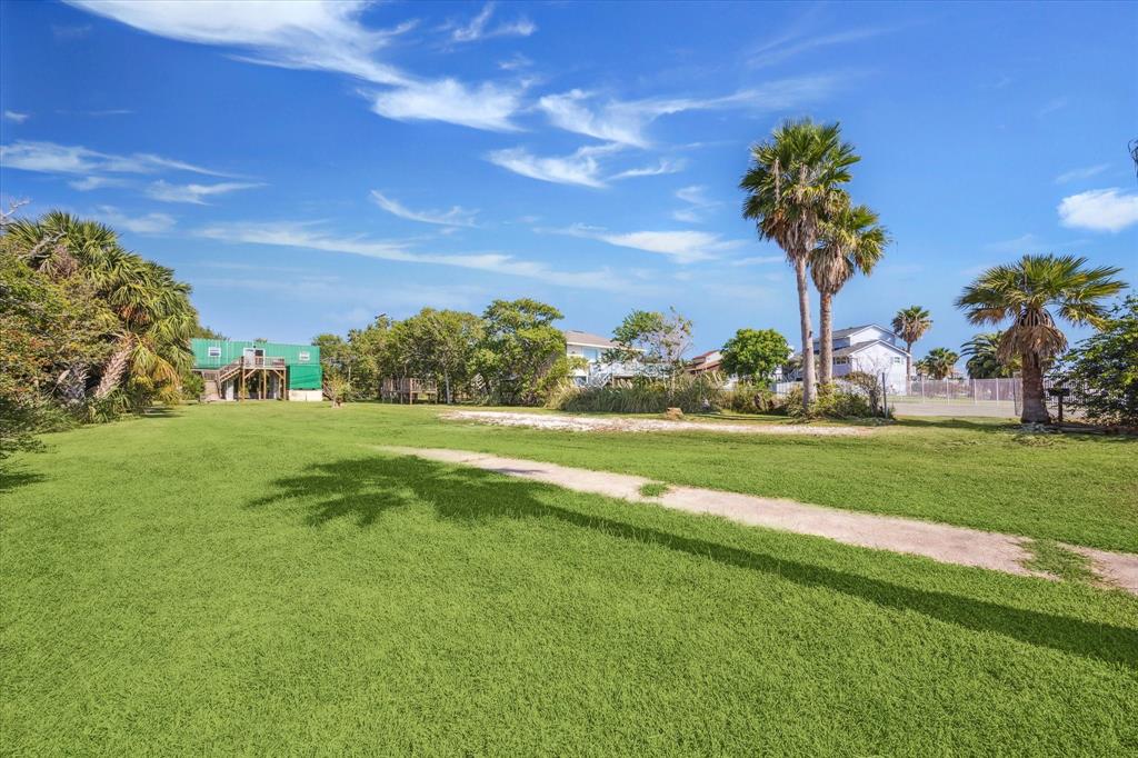 1350 23rd Street, San Leon, Texas image 7