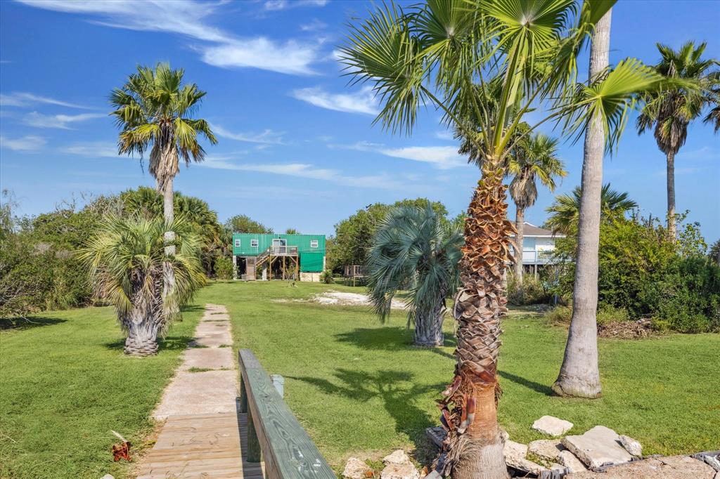 1350 23rd Street, San Leon, Texas image 13