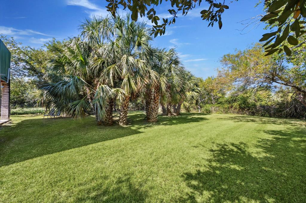 1350 23rd Street, San Leon, Texas image 9