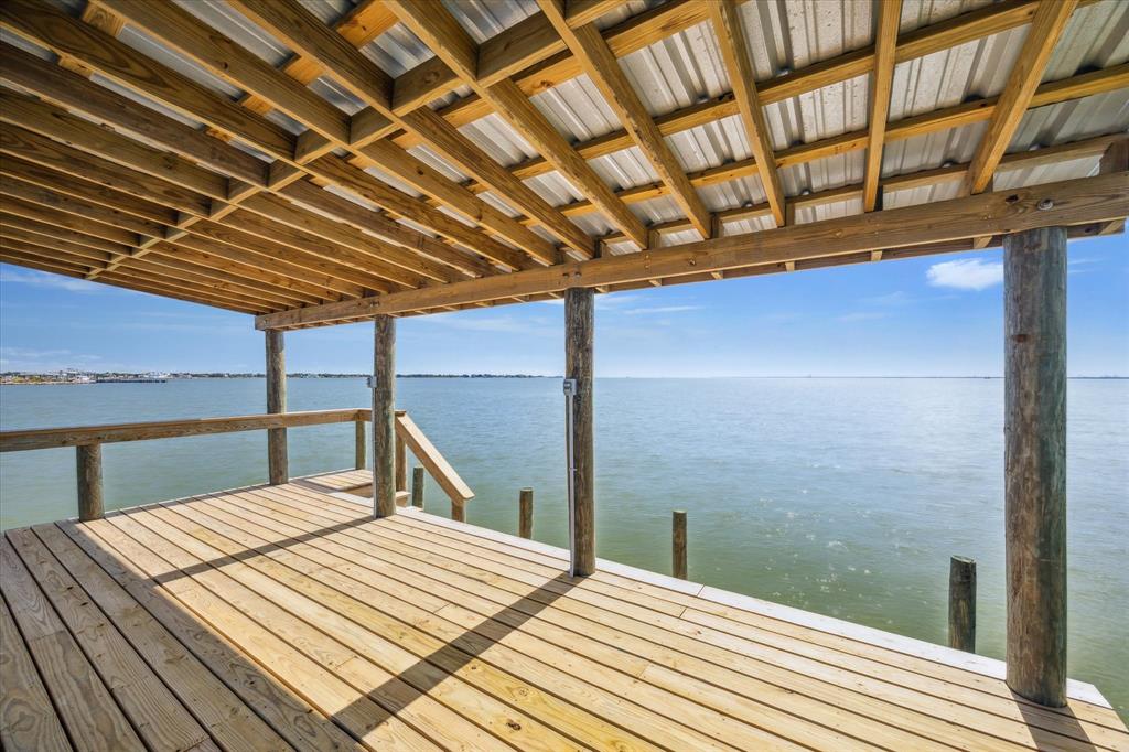 1350 23rd Street, San Leon, Texas image 11