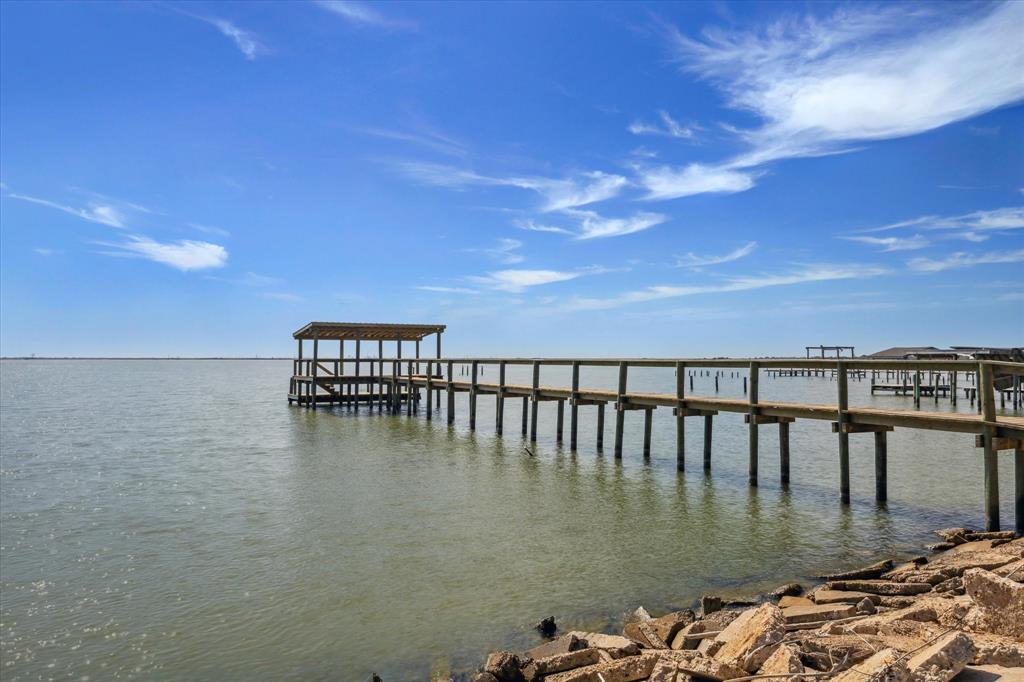 1350 23rd Street, San Leon, Texas image 6