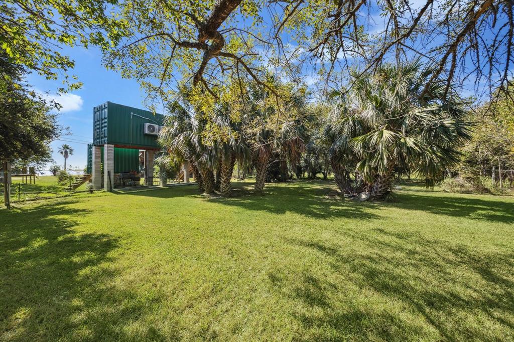 1350 23rd Street, San Leon, Texas image 8