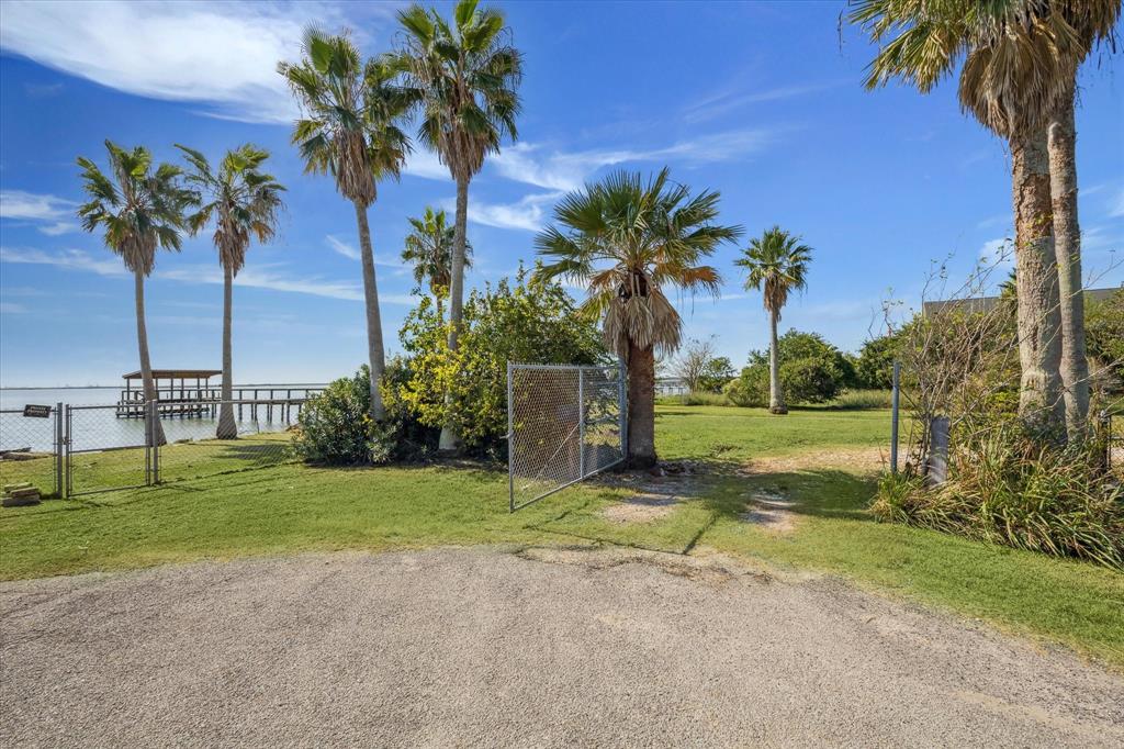1350 23rd Street, San Leon, Texas image 12