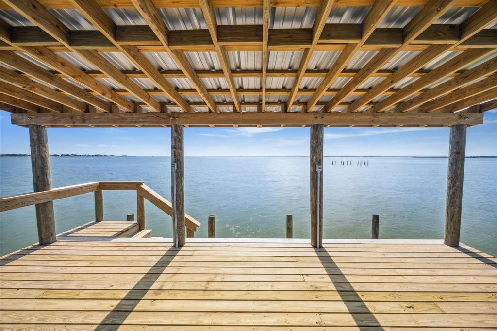 1350 23rd Street, San Leon, Texas image 10