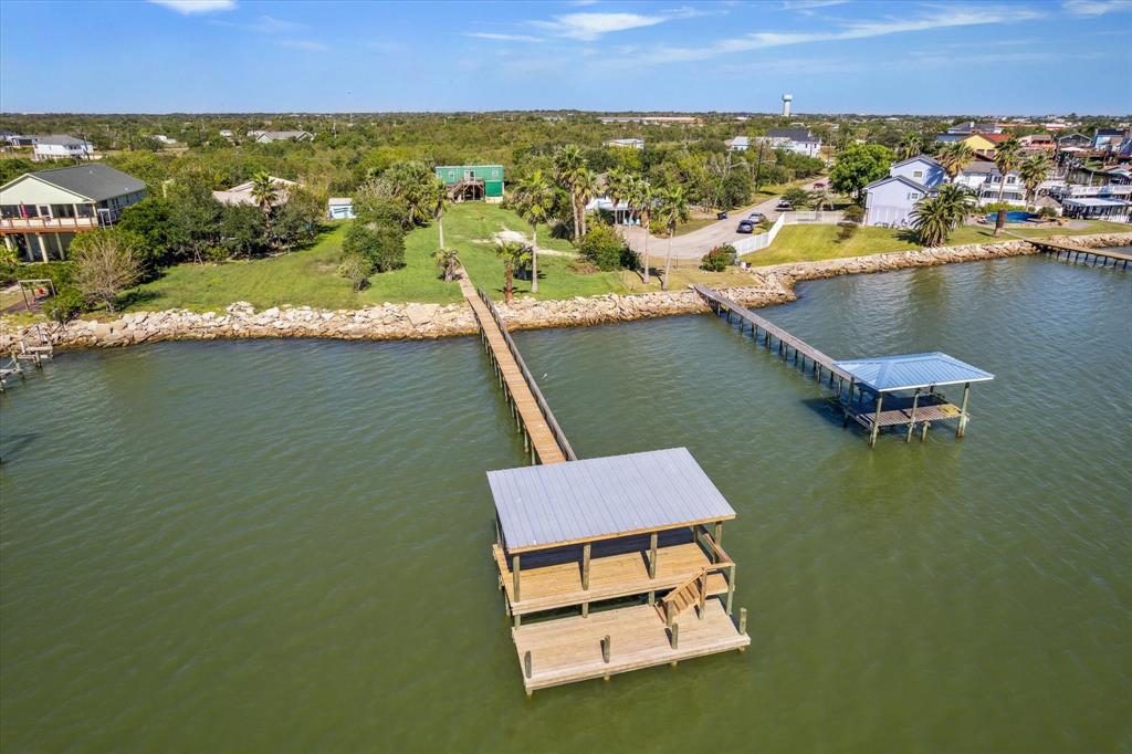 1350 23rd Street, San Leon, Texas image 3