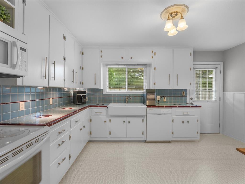 110 Marshall Street, League City, Texas image 14