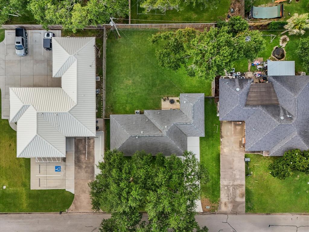 110 Marshall Street, League City, Texas image 28
