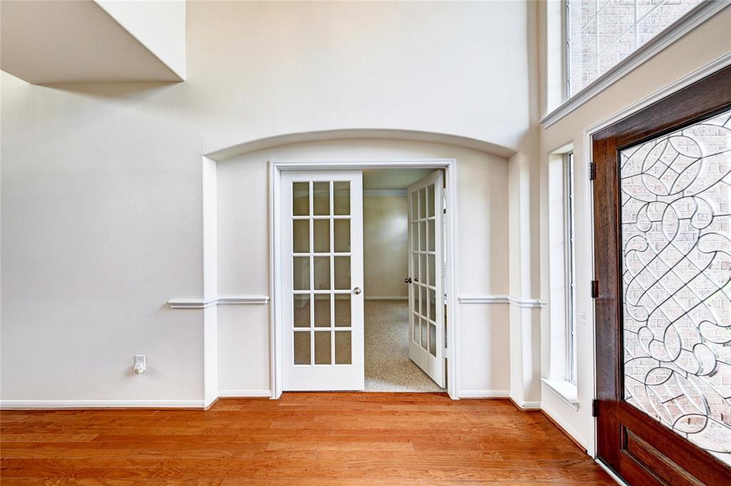 24818 Corbin Gate Drive