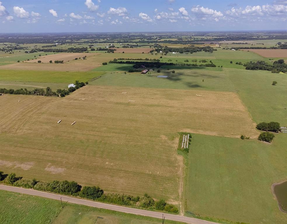 TBD Falke-heinrich Road Tract 1, Schulenburg, Texas image 3