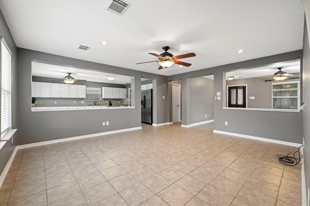 29531 Legends Pine Lane, Spring, Texas image 8