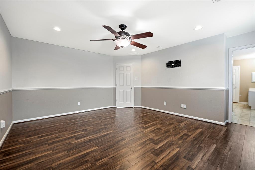 29531 Legends Pine Lane, Spring, Texas image 25