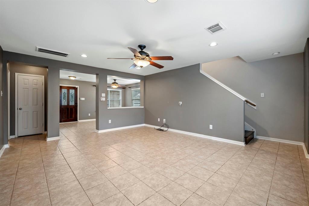 29531 Legends Pine Lane, Spring, Texas image 7