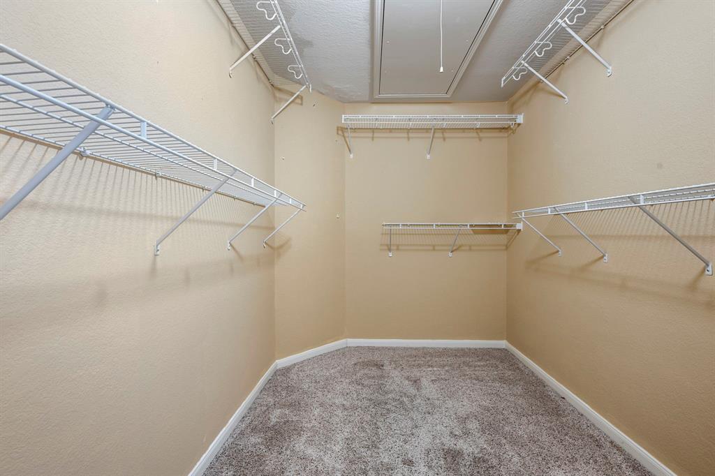 29531 Legends Pine Lane, Spring, Texas image 28