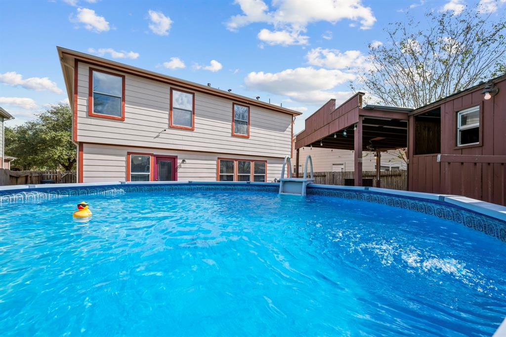 29531 Legends Pine Lane, Spring, Texas image 33
