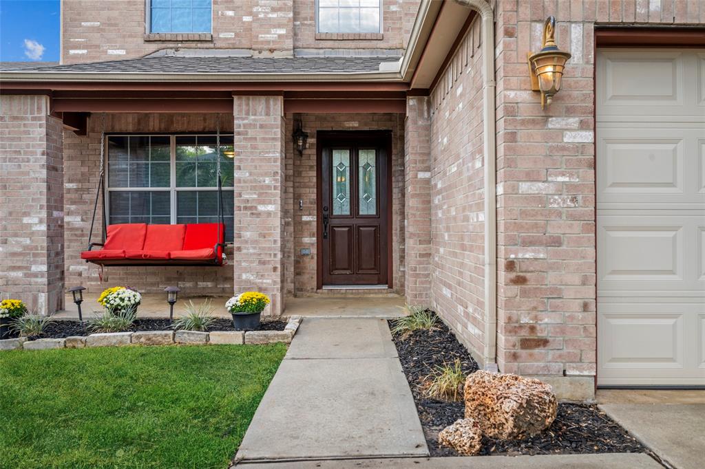 Spring, Texas 77386, United States, 3 Bedrooms Bedrooms, ,3 BathroomsBathrooms,Residential,Active,92667