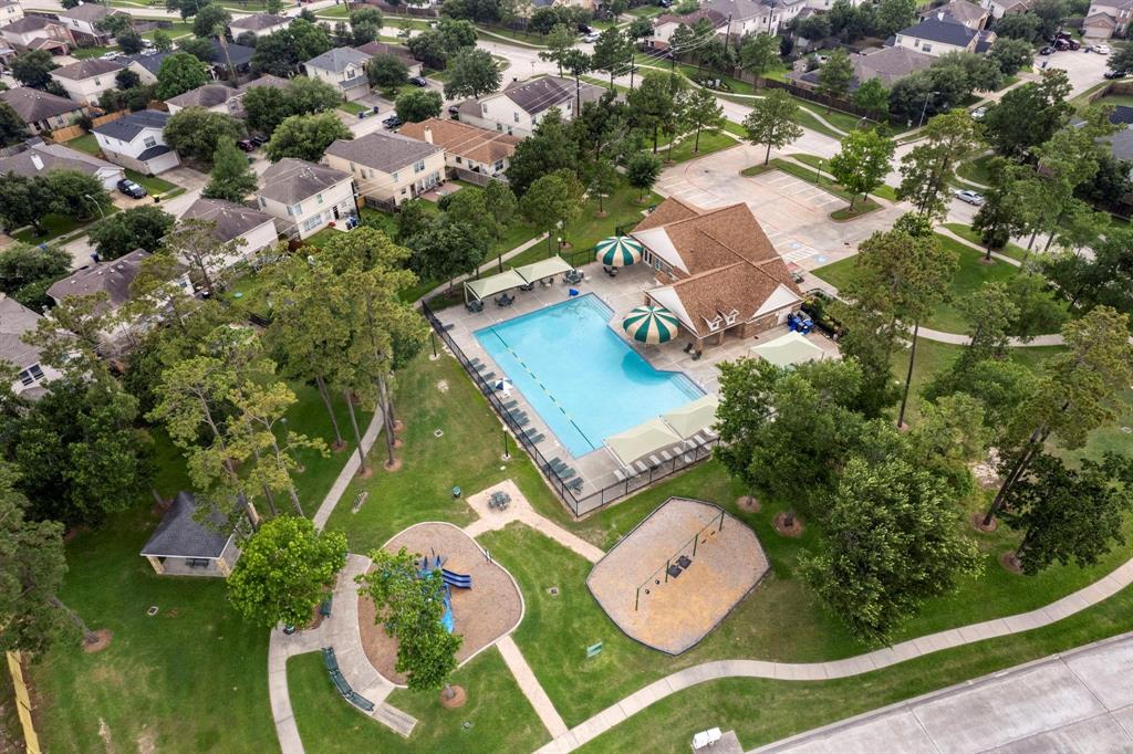 29531 Legends Pine Lane, Spring, Texas image 36