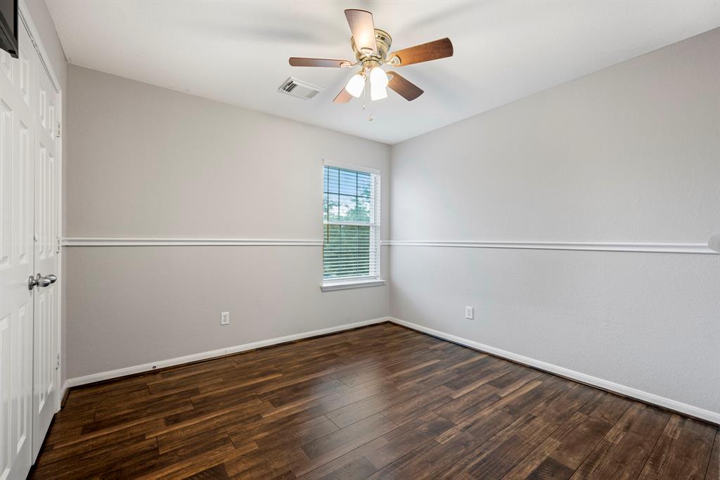 29531 Legends Pine Lane, Spring, Texas image 20
