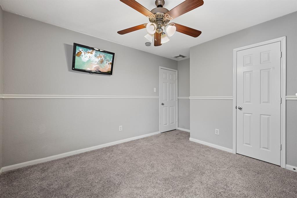 29531 Legends Pine Lane, Spring, Texas image 23