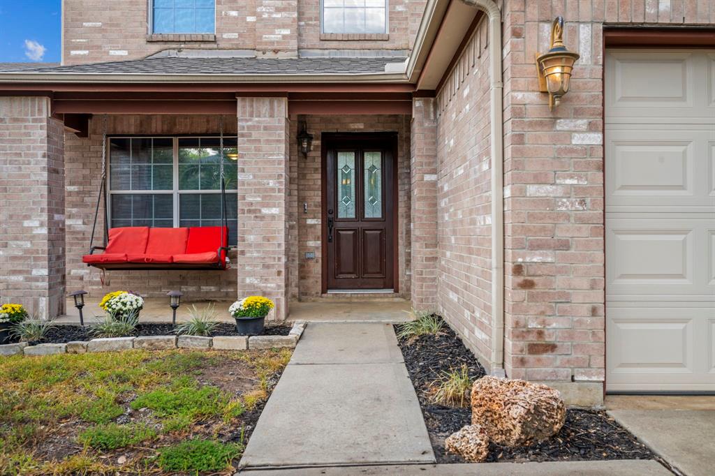 29531 Legends Pine Lane, Spring, Texas image 3