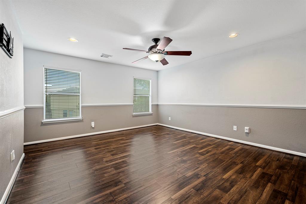 29531 Legends Pine Lane, Spring, Texas image 24
