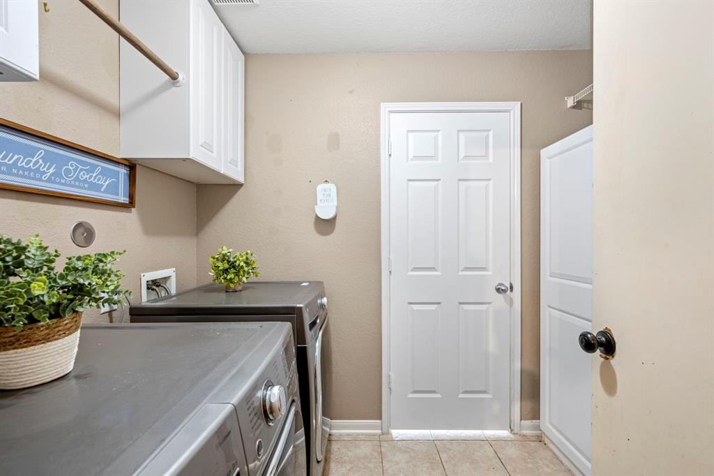 29531 Legends Pine Lane, Spring, Texas image 16