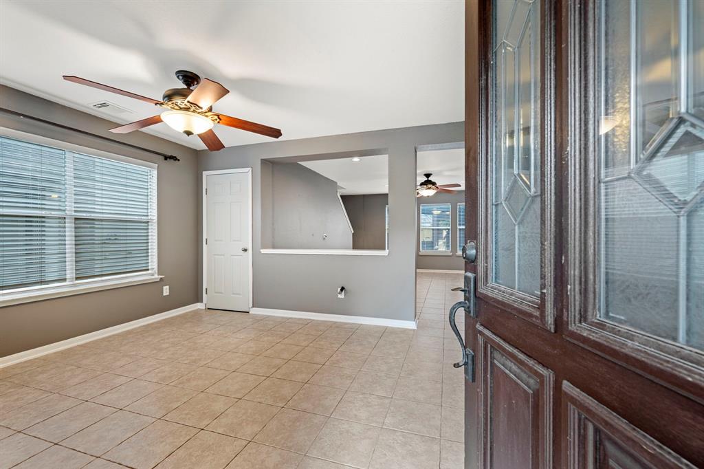 29531 Legends Pine Lane, Spring, Texas image 4