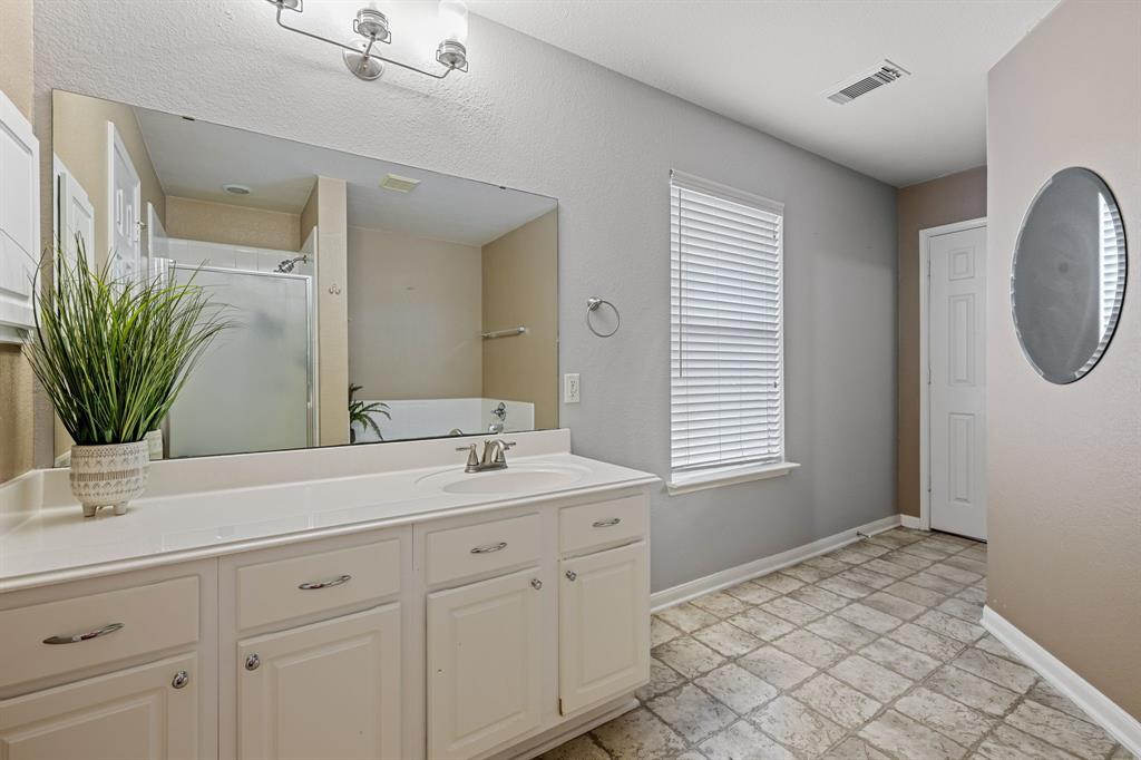 29531 Legends Pine Lane, Spring, Texas image 27