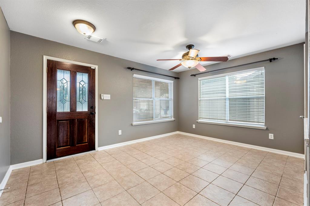 29531 Legends Pine Lane, Spring, Texas image 5