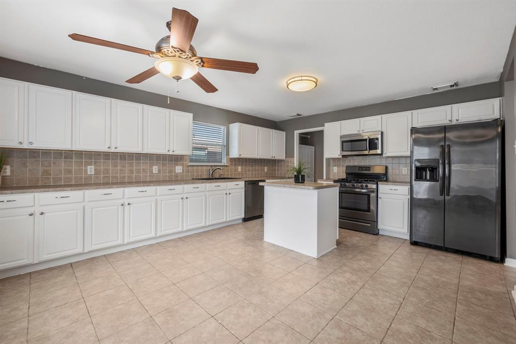 29531 Legends Pine Lane, Spring, Texas image 12