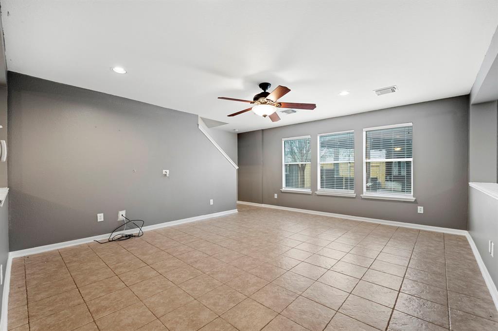 29531 Legends Pine Lane, Spring, Texas image 6