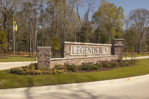 Spring, Texas 77386, United States, 3 Bedrooms Bedrooms, ,3 BathroomsBathrooms,Residential,Active,92667