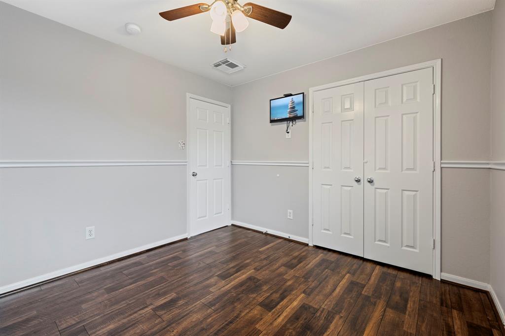 29531 Legends Pine Lane, Spring, Texas image 21