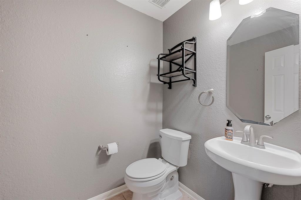 29531 Legends Pine Lane, Spring, Texas image 15
